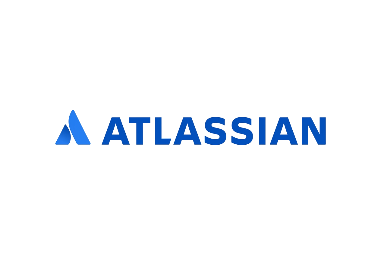 Atlassian