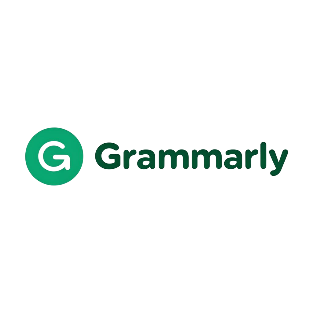 Grammarly