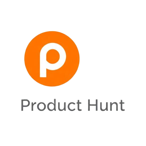 Product Hunt