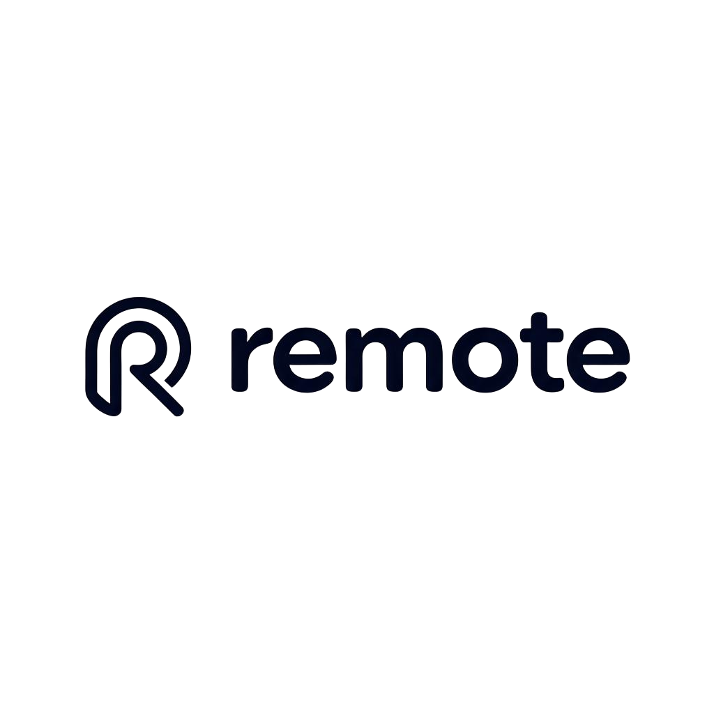 Remote