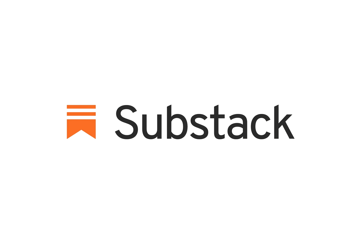 Substack