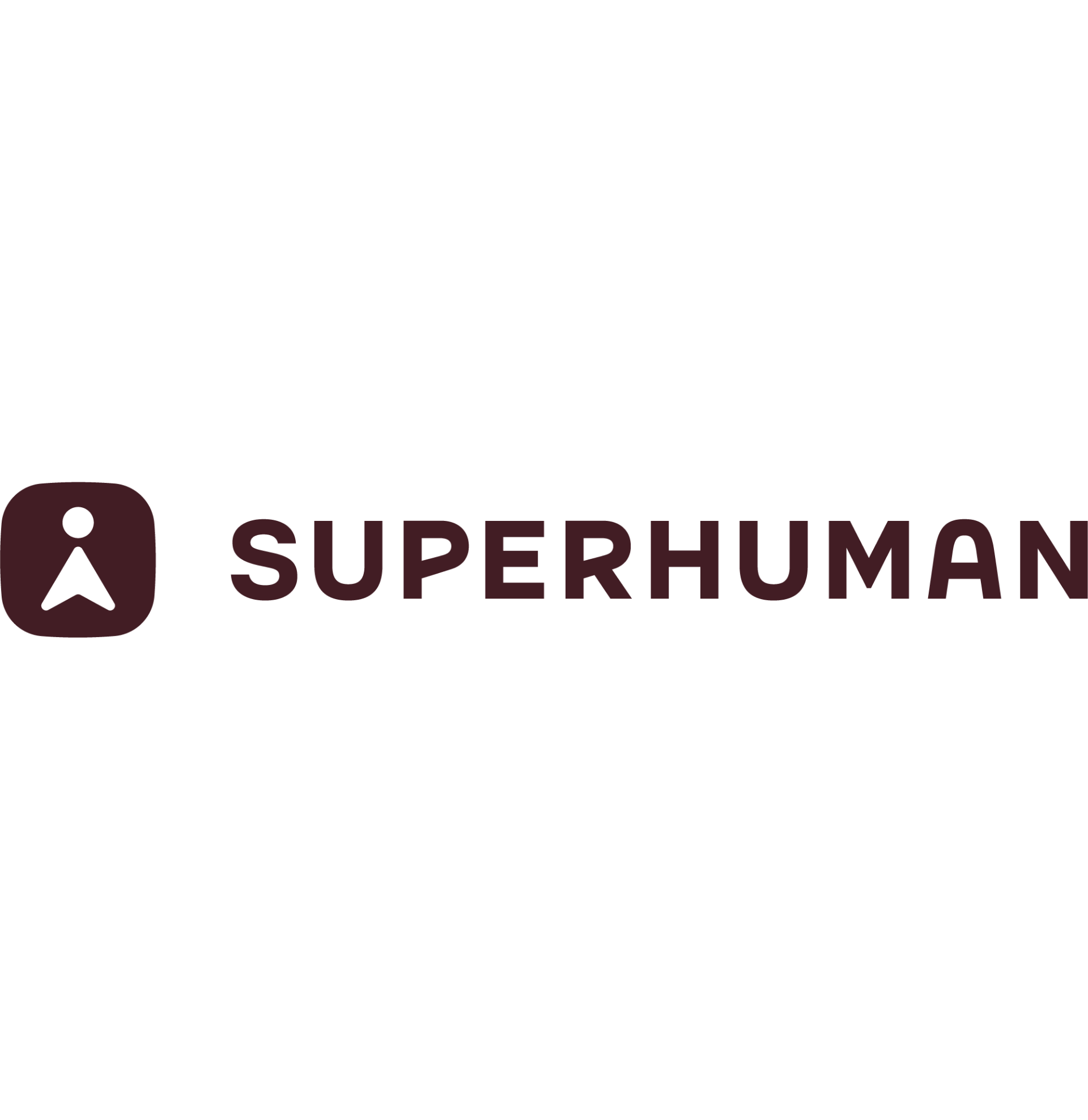 Superhuman